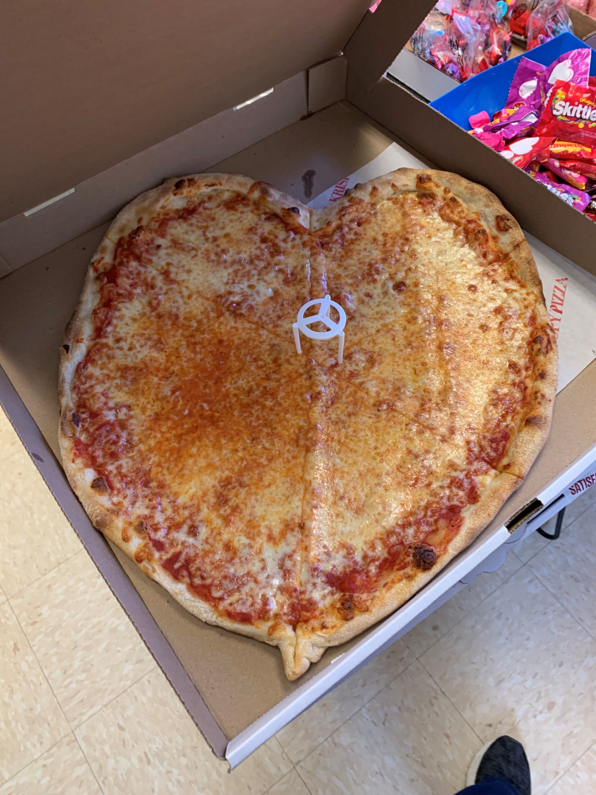 v-day